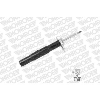 Monroe | Stoßdämpfer | 742016SP