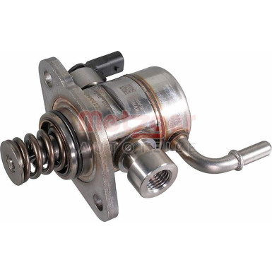 2250642 Hochdruckpumpe ORIGINAL ERSATZTEIL GREENPARTS 2250642 Hochdruckpumpe ORIGINAL ERSATZTEIL GREENPARTS