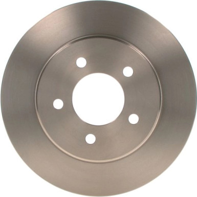 0 986 478 983 Bremsscheibe