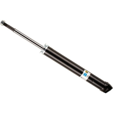 22-102348 Stoßdämpfer BILSTEIN - B4 Serienersatz