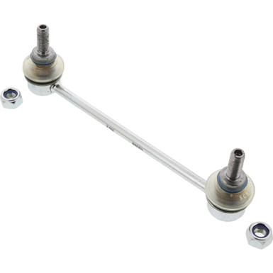 818 0032 10 Stange/Strebe, Stabilisator