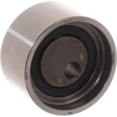 SKF | Spannrolle, Zahnriemen | VKM 76001