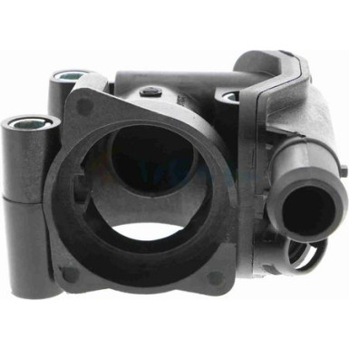 Vemo | Thermostatgehäuse | V25-99-0001