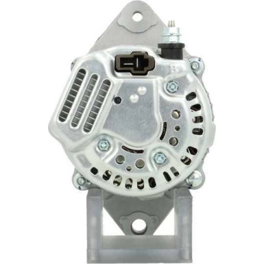PSH | Generator | 115.502.040.050