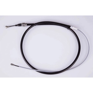 8AS 355 669-111 Seilzug, Feststellbremse