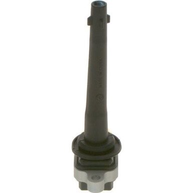 BOSCH 0 221 504 030 Zündspule