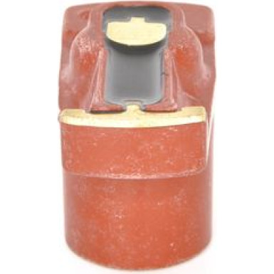 1 234 332 350 Zündverteilerläufer 1 234 332 350 Zündverteilerläufer