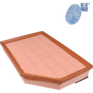 ADF122204 Luftfilter ADF122204 Luftfilter