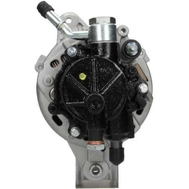 155.803.065.130 Generator +Line Original