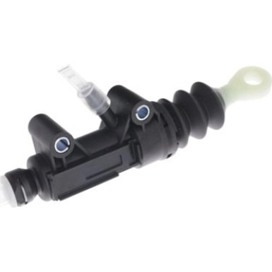 874646 Geberzylinder, Kupplung