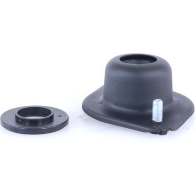 Monroe | Federbeinstützlager | MK265 Monroe | Federbeinstützlager | MK265