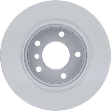 0 986 479 494 Bremsscheibe