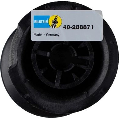 2 x BILSTEIN Luftfeder, Fahrwerk | 40-288871
