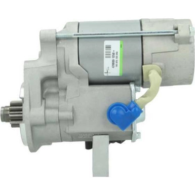 190.928.102.050 Starter +Line Original 190.928.102.050 Starter +Line Original