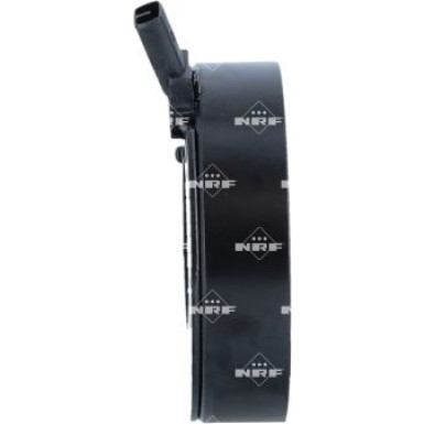 NRF | Spule, Magnetkupplung-Kompressor | 380600