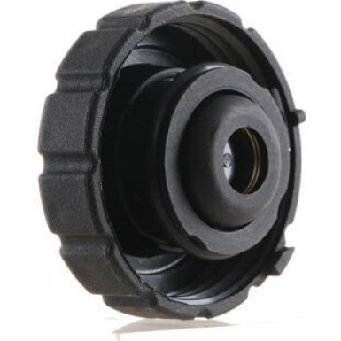 Mahle | Verschlussdeckel, Kühlmittelbehälter | CRB 139 000S