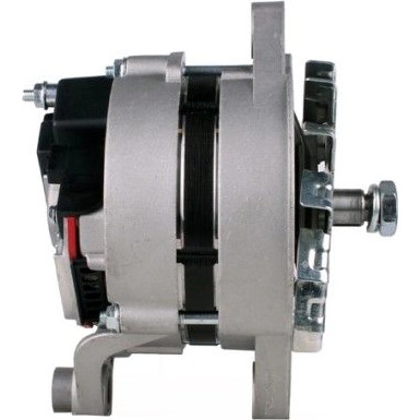 Hella | Generator | 8EL 012 584-031