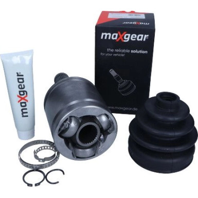 49-2875 Gelenksatz, Antriebswelle