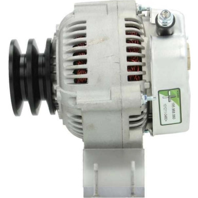 PSH | Generator | 195.968.060.050