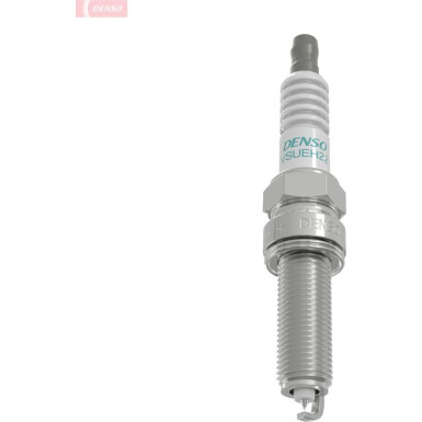 Denso | Zündkerze | W22FS-U