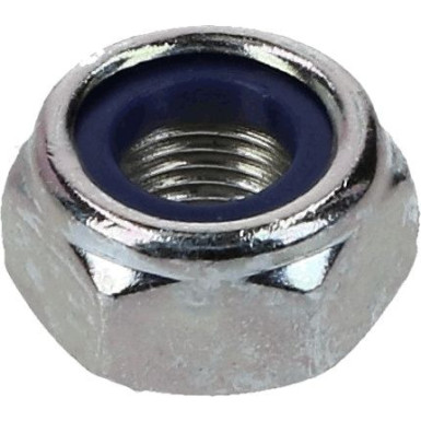 170 857 Stoßdämpfer