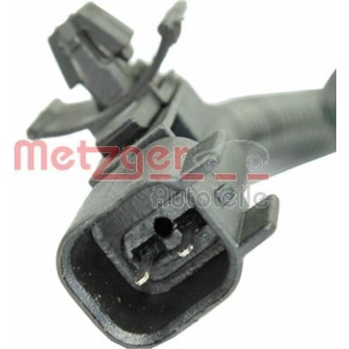 0900879 Sensor, Raddrehzahl ORIGINAL ERSATZTEIL 0900879 Sensor, Raddrehzahl ORIGINAL ERSATZTEIL