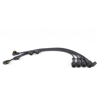 0 986 356 704 Zündleitungssatz