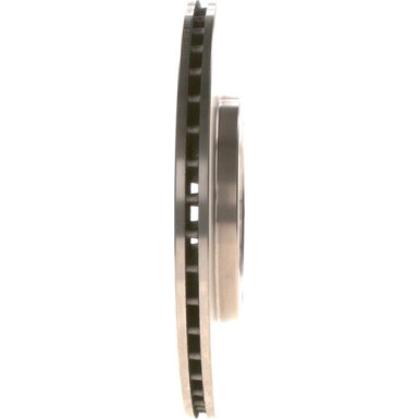 BOSCH | Bremsscheibe | 0 986 478 097