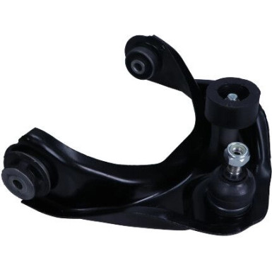 72-3746 Lenker, Radaufhängung