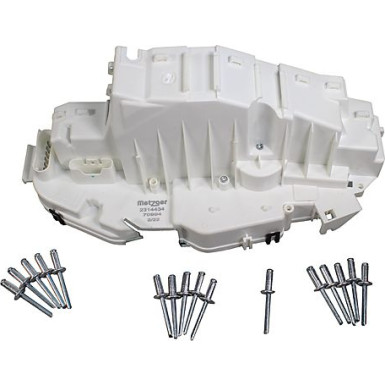 2314434 Türschloss GREENPARTS