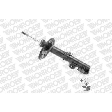Monroe | Stoßdämpfer | 742039SP Monroe | Stoßdämpfer | 742039SP