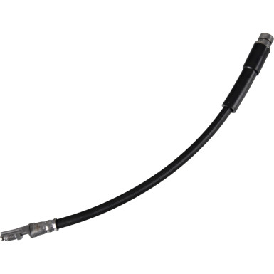 FEBI BILSTEIN 177540 Bremsschlauch FEBI BILSTEIN 177540 Bremsschlauch