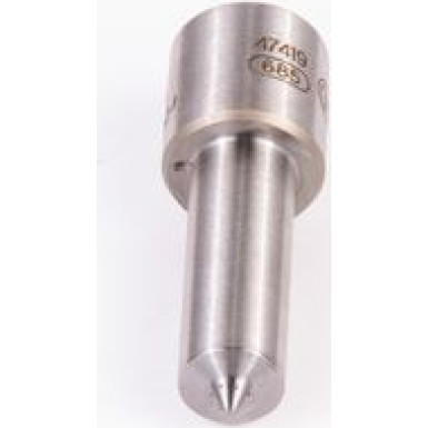 BOSCH 0 433 175 062 Einspritzdüse