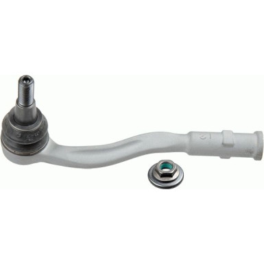 39078 01 Spurstangenkopf 39078 01 Spurstangenkopf