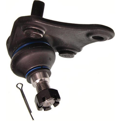 72-1572 Trag-/Führungsgelenk