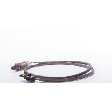 BOSCH | Lambdasonde | 0 258 003 141