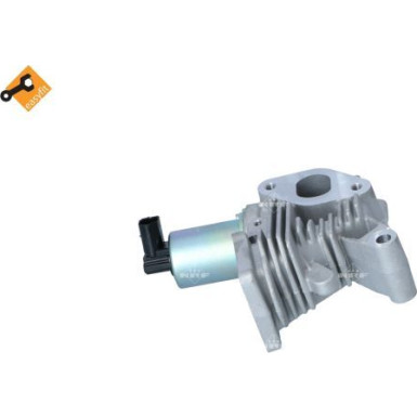 48340 AGR-Ventil EASY FIT