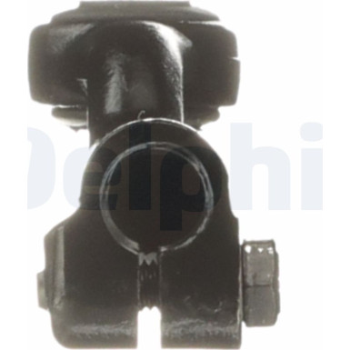 Delphi | Axialgelenk, Spurstange | TA1211
