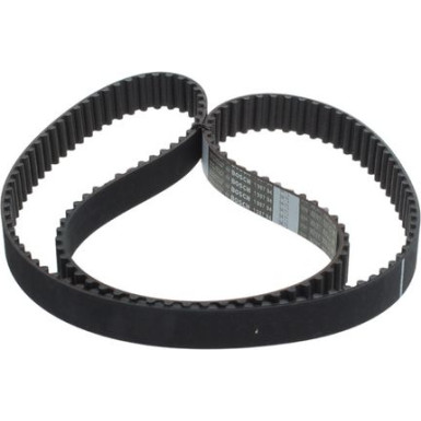 1 987 949 471 Zahnriemen