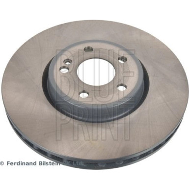 ADU1743118 Bremsscheibe