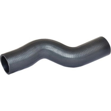 82642 Ladeluftschlauch