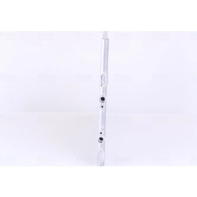 94552 Kondensator, Klimaanlage ** FIRST FIT ** 94552 Kondensator, Klimaanlage ** FIRST FIT **