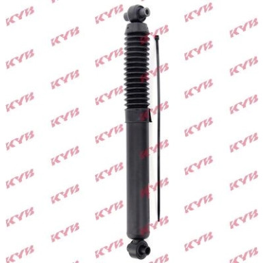 KYB | Stoßdämpfer | 349020