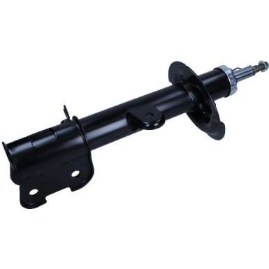 11-1023 Stoßdämpfer