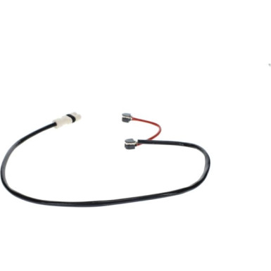 BOSCH | Warnkontakt, Bremsbelagverschleiß | 1 987 474 995