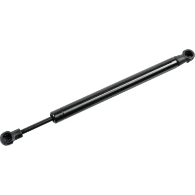 FEBI BILSTEIN 177466 Gasfeder, Koffer-/Laderaum FEBI BILSTEIN 177466 Gasfeder, Koffer-/Laderaum