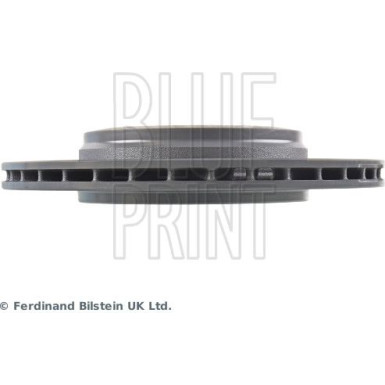 ADB114338 Bremsscheibe