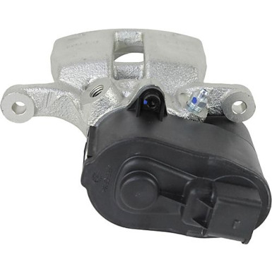 Metzger | Bremssattel | 6261237