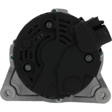 225.520.070.001 Generator +Line Original