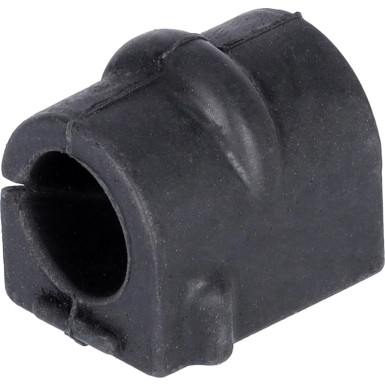 FEBI BILSTEIN 40487 Lagerung, Stabilisator FEBI BILSTEIN 40487 Lagerung, Stabilisator